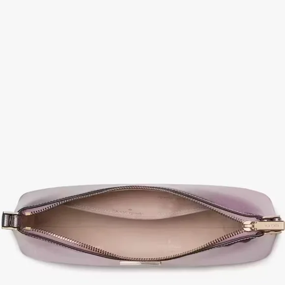 Kate Spade Kenzie Small Shoulder bag - Picture 5 of 7